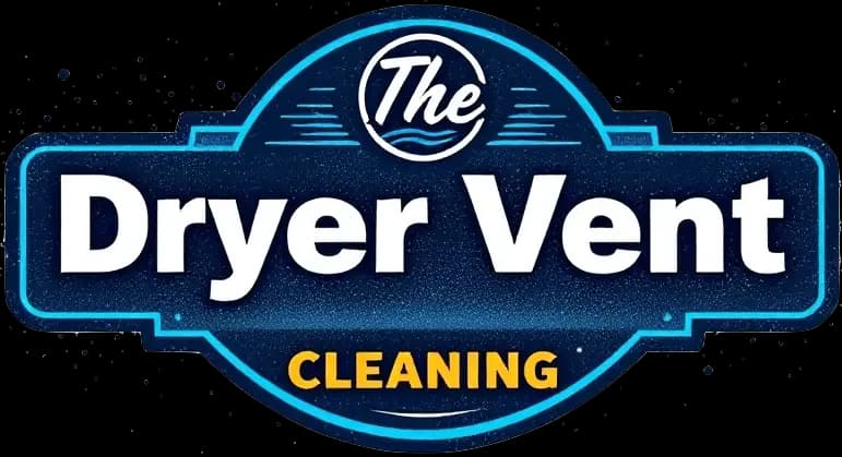 Meadow Lake Dryer Vent Cleaning