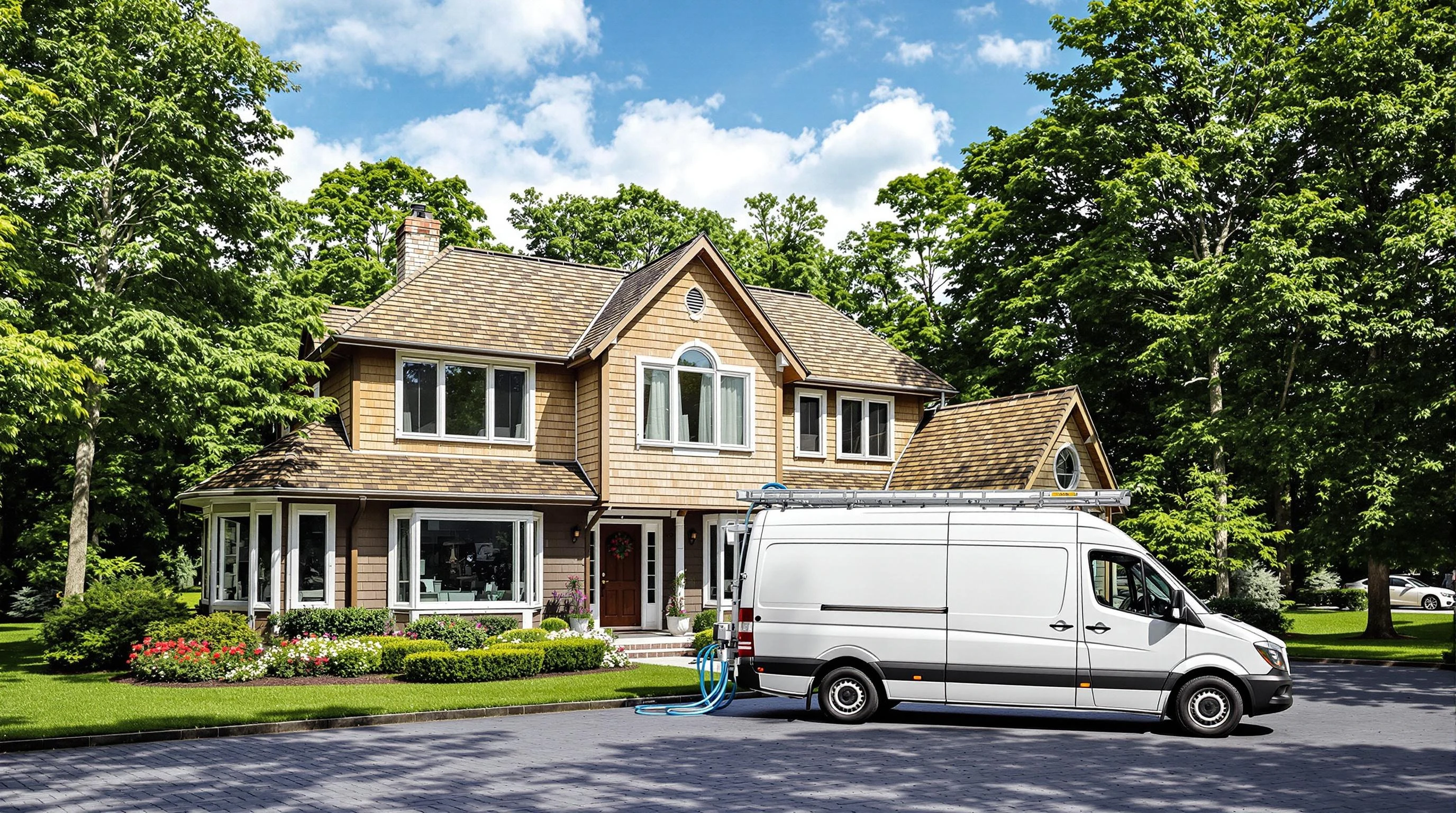 Meadow Lake Dryer Vent Cleaning new dryer & move-in cleaning in Meadow Lake, NM