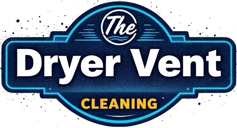 Meadow Lake Dryer Vent Cleaning